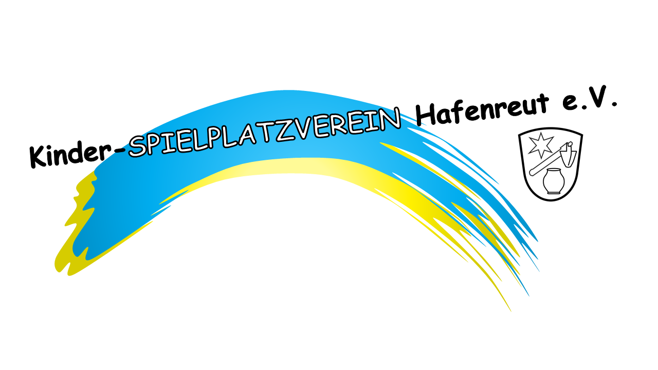 Spielplatzverein Hafenreut e.V.
